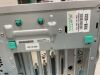 PHILIPS 452213219672 HOST COMPUTER XW8000 MRI Scanner