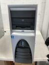 PHILIPS 452213219731 RECONSTRUCTOR XW6000 2.8GHZ 1G MRI Scanner