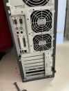 PHILIPS 452213219731 RECONSTRUCTOR XW6000 2.8GHZ 1G MRI Scanner