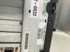 PHILIPS 452213219731 RECONSTRUCTOR XW6000 2.8GHZ 1G MRI Scanner