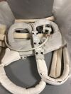 PHILIPS 452213219856 SYN. BODY COIL 1.5T-WE1 MRI Scanner