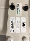 PHILIPS 452213219856 SYN. BODY COIL 1.5T-WE1 MRI Scanner