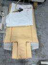 PHILIPS 452213219876 SYN ASSY PC 1.5T WE MRI Scanner