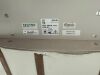 PHILIPS 452213219876 SYN ASSY PC 1.5T WE MRI Scanner