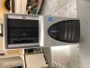 PHILIPS 452213227332  XW6000  MRI Scanner
