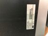 PHILIPS 452213227332  XW6000  MRI Scanner