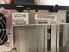 PHILIPS 452213227332  XW6000  MRI Scanner
