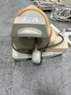 PHILIPS 452213231074 SENSE KNEE COIL 8 CHANNEL MRI Scanner