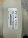 PHILIPS 452213231074 SENSE KNEE COIL 8 CHANNEL MRI Scanner