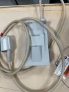 PHILIPS 452213231134 SAM. DRIVERBOX SHNC 1.5T MRI Scanner