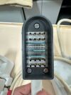 PHILIPS 452213231134 SAM. DRIVERBOX SHNC 1.5T MRI Scanner