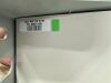 PHILIPS 452213231134 SAM. DRIVERBOX SHNC 1.5T MRI Scanner