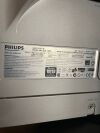 PHILIPS 452213234594 PHILIPS OCD-SET STD MRI Scanner