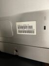 PHILIPS 452213234594 PHILIPS OCD-SET STD MRI Scanner
