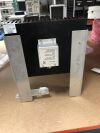 PHILIPS 452213234661 LOAD ASSY 50 OHM NL MRI Scanner