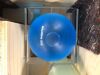 PHILIPS 452213238292 ECC PHANTOM MRI Scanner
