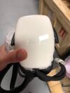 PHILIPS 452213243173 Headset Passive MRI Scanner
