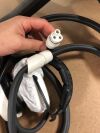 PHILIPS 452213243173 Headset Passive MRI Scanner