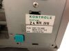 PHILIPS 452213244822   XW 8200 BDAS MOD.(HOST) MRI Scanner
