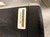 PHILIPS 452213244822   XW 8200 BDAS MOD.(HOST) MRI Scanner