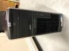 PHILIPS 452213245441 Reconstructor XW6200 3.2GHz 2G MRI Scanner