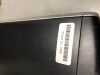 PHILIPS 452213245441 Reconstructor XW6200 3.2GHz 2G MRI Scanner