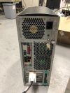PHILIPS 452213245441 Reconstructor XW6200 3.2GHz 2G MRI Scanner