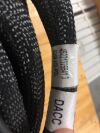 PHILIPS 452213255413 COAX SET RDA/RDS - ZX MRI Scanner