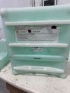 PHILIPS 452213264793 PHANTOM SENSE SPINE 1.5T 15CH MRI Scanner