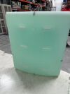 PHILIPS 452213264793 PHANTOM SENSE SPINE 1.5T 15CH MRI Scanner