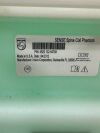 PHILIPS 452213264793 PHANTOM SENSE SPINE 1.5T 15CH MRI Scanner
