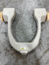 PHILIPS 452213264882 SNVC TOP-OFF COVER MRI Scanner
