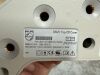 PHILIPS 452213264882 SNVC TOP-OFF COVER MRI Scanner