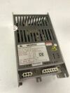 SIEMENS 4693529 BOARD  Rad/Fluoro Room
