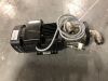 PHILIPS 452213301852 LCC II upgrade pump GA 60Hz MRI Scanner