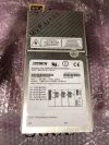 PHILIPS 452213311271 PSU iMP4 HIGH VOLT MODULE MRI Scanner