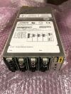 PHILIPS 452213311271 PSU iMP4 HIGH VOLT MODULE MRI Scanner
