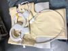 PHILIPS 452213317251 SENSE CARDIAC COIL 1.5T MRI Scanner