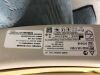 PHILIPS 452213317251 SENSE CARDIAC COIL 1.5T MRI Scanner