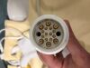 PHILIPS 452213317251 SENSE CARDIAC COIL 1.5T MRI Scanner