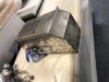 PHILIPS 452213961331 CONTROL UNIT MRI Scanner