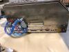 PHILIPS 452213961331 CONTROL UNIT MRI Scanner
