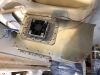 PHILIPS 452213961331 CONTROL UNIT MRI Scanner