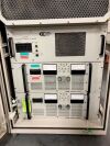 PHILIPS 452215011232 POWER SUPPLY 20KW/420V MRI Scanner