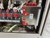 PHILIPS 452215015691 LINE FILTER ASSY MRI Scanner