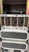 PHILIPS 452215020702 POWER MODULE 274 (20KHZ) MRI Scanner