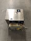 PHILIPS 452215021961 POWER SUPPLY 24V MRI Scanner