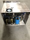 PHILIPS 452215021961 POWER SUPPLY 24V MRI Scanner