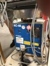 PHILIPS 452215022982 COMPRESSOR MRI Scanner
