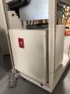 PHILIPS 452215022982 COMPRESSOR MRI Scanner